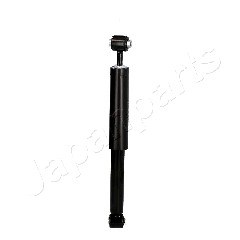 Shock Absorber JAPANPARTS MM00896 3