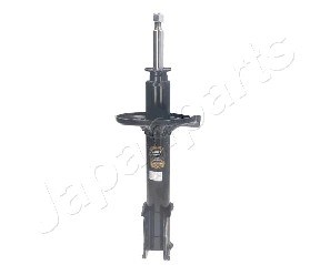 Shock Absorber JAPANPARTS MM33020