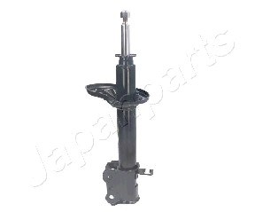 Shock Absorber JAPANPARTS MM33020 3
