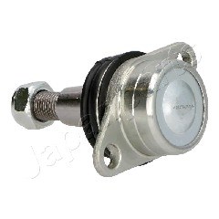 Ball Joint JAPANPARTS BJL06 3