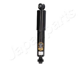 Shock Absorber JAPANPARTS MM00009