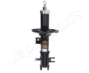Shock Absorber JAPANPARTS MMW0017