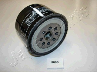 Oil Filter JAPANPARTS FO306S