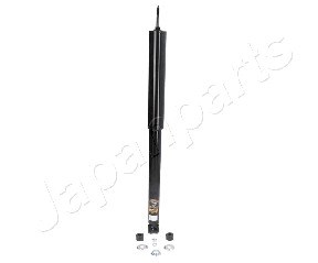 Shock Absorber JAPANPARTS MM20065 2