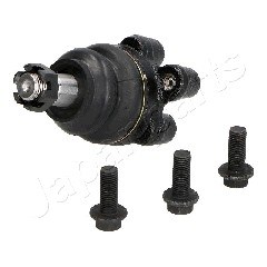 Ball Joint JAPANPARTS BJ513 2