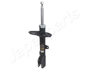 Shock Absorber JAPANPARTS MM20062