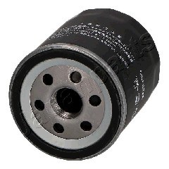 Oil Filter JAPANPARTS FO189S 2