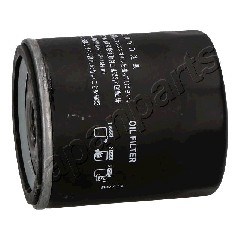 Oil Filter JAPANPARTS FO189S 3
