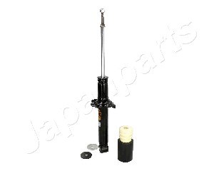 Shock Absorber JAPANPARTS MM22025 2