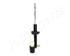 Shock Absorber JAPANPARTS MM22025 3