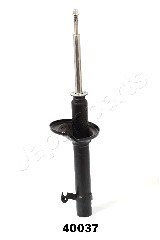 Shock Absorber JAPANPARTS MM40037