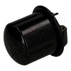 Fuel filter JAPANPARTS FC411S 4
