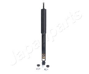Shock Absorber JAPANPARTS MM50033