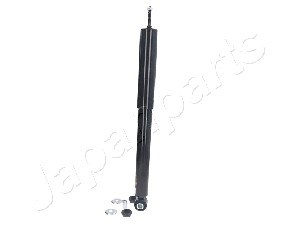 Shock Absorber JAPANPARTS MM50033 3