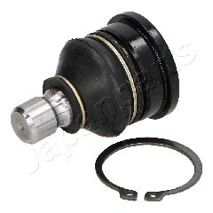 Ball Joint JAPANPARTS BJ800 2