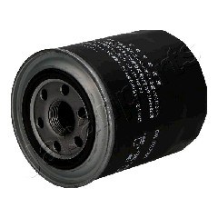 Oil Filter JAPANPARTS FO505S 2