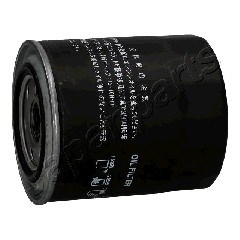 Oil Filter JAPANPARTS FO505S 3