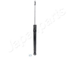 Shock Absorber JAPANPARTS MM00039 3