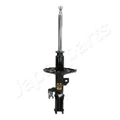 Shock Absorber JAPANPARTS MM22058