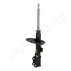 Shock Absorber JAPANPARTS MM22058 2