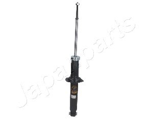 Shock Absorber JAPANPARTS MM50018