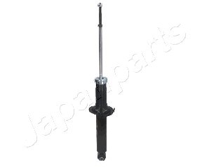 Shock Absorber JAPANPARTS MM50018 3