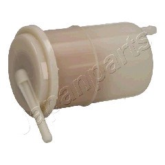 Fuel filter JAPANPARTS FC115S