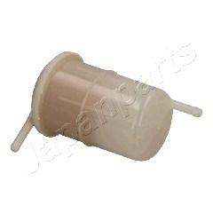 Fuel filter JAPANPARTS FC115S 3