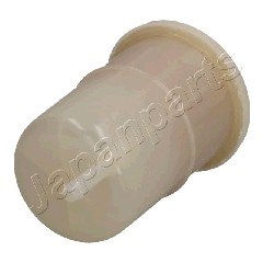 Fuel filter JAPANPARTS FC115S 4