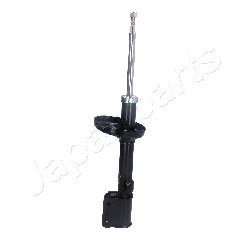 Shock Absorber JAPANPARTS MM50060 2
