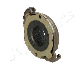 Clutch Release Bearing JAPANPARTS CF592