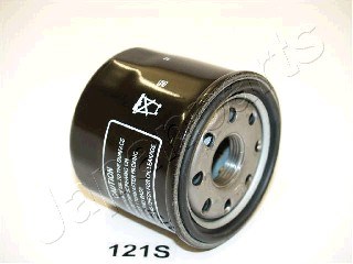 Oil Filter JAPANPARTS FO121S