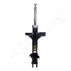 Shock Absorber JAPANPARTS MM70008