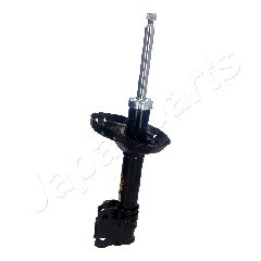 Shock Absorber JAPANPARTS MM70008 2