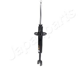 Shock Absorber JAPANPARTS MM00037 3