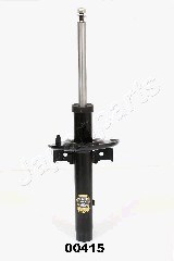 Shock Absorber JAPANPARTS MM00415