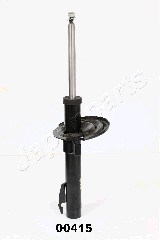 Shock Absorber JAPANPARTS MM00415 2