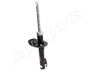 Shock Absorber JAPANPARTS MM00415 3