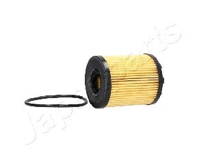 Oil Filter JAPANPARTS FOECO044 2