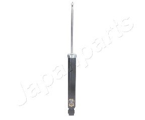 Shock Absorber JAPANPARTS MM00048