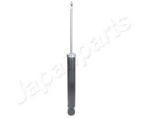 Shock Absorber JAPANPARTS MM00048 3