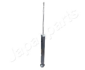Shock Absorber JAPANPARTS MM80018 3