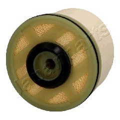 Fuel Filter JAPANPARTS FC200S 2