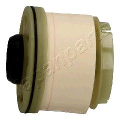 Fuel Filter JAPANPARTS FC200S 3
