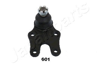 Ball Joint JAPANPARTS BJ601