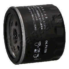 Oil Filter JAPANPARTS FO122S 3