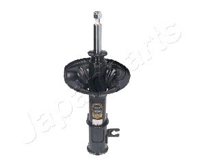 Shock Absorber JAPANPARTS MM33018