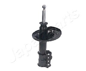 Shock Absorber JAPANPARTS MM33018 3