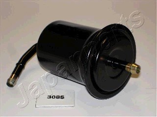 Fuel Filter JAPANPARTS FC308S