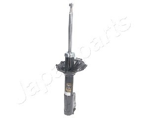 Shock Absorber JAPANPARTS MM29950